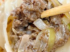 -零·壹新疆羊肉抓饭