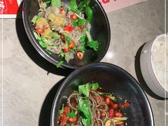 -蛙小侠(五象万象汇店)