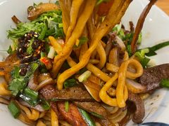 -陳八两面家(滨江天街店)