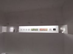 -上海油画雕塑院