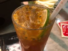 -蛙小侠(古镇大信新都汇店)