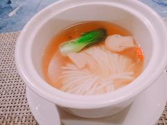 -鱼桥巷·美学川菜