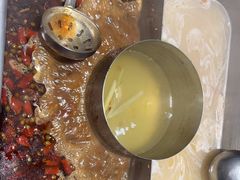 -新辣道鱼火锅(世纪金源购物中心店)