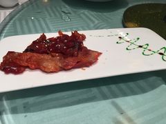 -楚灶王(徐东店)