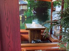 -外婆船宴餐厅·外婆喊你回家吃饭