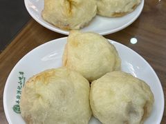 -牛街洪记小吃店(牛街店)