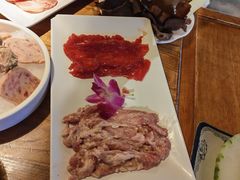 -城墙拐拐火锅(三峡广场黑金冠店)