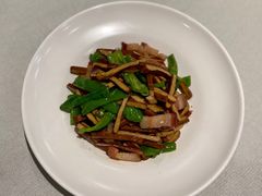 -品粹徽园·家常安徽菜