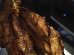 -肯德基(烟台万象汇店)