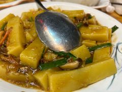 -闽公馆·客家私房菜·商务宴请·包厢(杏林橡树湾店)