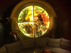 -INLOVE KTV(文一店)