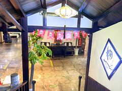 -鸭王烤鸭店(三里河店)