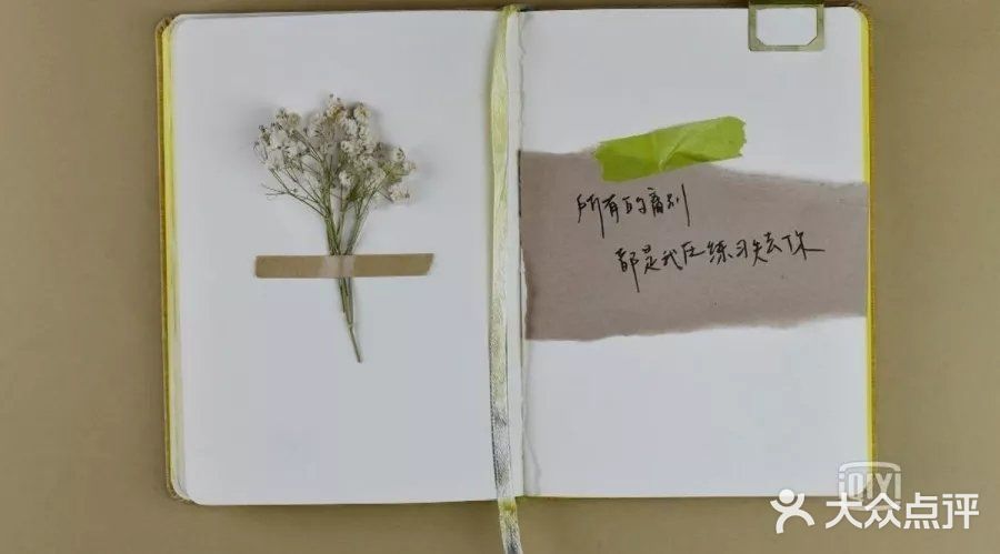 只有你想见到我的时候，我们的相遇才有意义