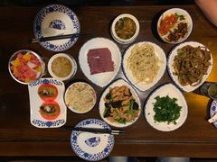 -云锦成公馆(北大街店)