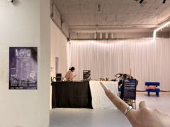 -世纪联华超市(外海店)