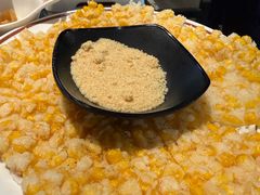 -尚合里潮汕牛肉火锅(海沧店)