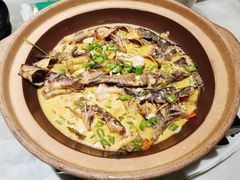 -绿草地·湘菜(酃湖师院店)