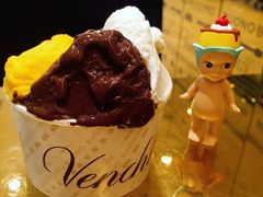 -VENCHI 闻绮(北京国贸商城店)