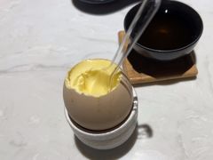 -隆隆金大茶楼(明珠广场店)