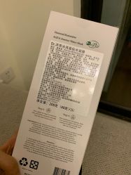 -郑荃丽格医疗美容