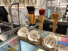 -VENCHI 闻绮(北京汉光店)