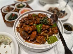 -鑫复盛皇嘉海鲜酒店