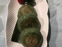 -松雅轩(大源店)