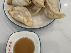 -新川饮食(新川小区店)