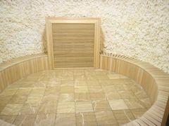 -悦隆庄温泉度假酒店