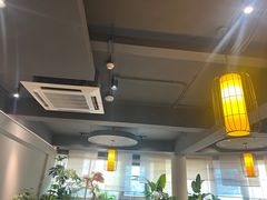 -曹家小菜(胜太路店)