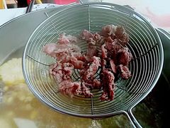 -潮正和潮汕牛肉火锅·老字号(番禺万达店)