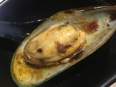 -七欣天香辣蟹火锅(无锡金太湖国际城店)
