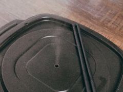 -锅圈食汇火锅烧烤食材超市(瑞金路店)