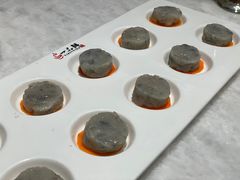 -一品鲜海鲜火锅(海信广场店)