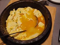 -全聚德(长白直营店)