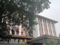 -观澜湖高尔夫球会