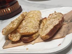 -盛福楼·惠山宴(盛岸路店)