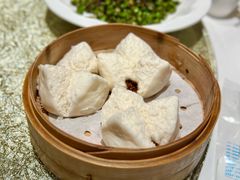 -粤珍轩·家宴·广式茶点(新城广场店)