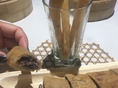 -味可道美食坊(福基路店)