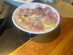 -晓秧锅鲜货火锅·重庆老字号(步步高店)
