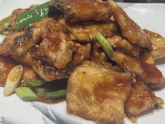-董府·古宅餐厅