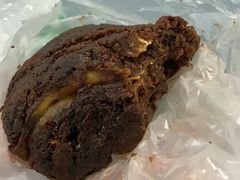 -老回回饺子馆(海洋馆店)
