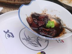 -蘭院荆溪食府·寻味江南