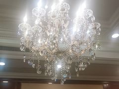 -金时代顺风大酒店(协泰店)
