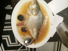 -苏浙汇(北京英蓝店)