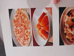 -江南厨子(万象天地店)
