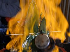 -無境·匠心日本料理(汉街店)