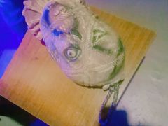 -密讯馆密室逃脱&换装侦探剧(环球港旗舰店)