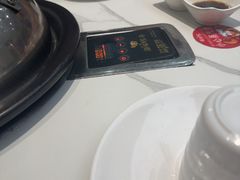 -海味当家·蒸锅海鲜(中山广场创始店)