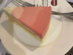 -COSTA COFFEE(上海虹口龙之梦)